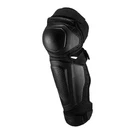 Knee Pads Leatt 3.0 Ext Mx Enduro Guards Mtb. Fixed Price $101.44.