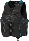 Sea-doo 2859981290 Airflow Pfd Xl Black. Fixed Price $144.99.