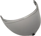 Agv 20KV27B5A9002 GT3-1 Sportmodular Helmet Pinlock 120 Maxvision Shield. Fixed Price $130.00.