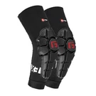 G-form PRO-X3 Elbow Guards Dirt Bike & Mountain Pad Acces.... Fixed Price $92.98.