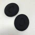 Alpinestars Fluid Mx Knee Brace Spares - Lateral Spacer Pads Black (pair). Fixed Price $16.60.