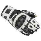 Cortech Sector Pro St Gloves. Fixed Price $99.99.