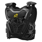 Evs Sports F2-BK-M Roost Deflector Medium, Black. Fixed Price $179.84.