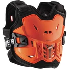 Leatt 2.5 Mini Chest Protector - Kids'. Fixed Price $93.49.