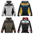 Alpinestars Adult Men Sessions Ii Hoodie 2XL. Fixed Price $99.95.