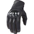 Icon Stormhawk Gloves. Fixed Price $62.10.