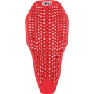 Alpinestars Nucleon Plasma Full Back Protector Insert. Fixed Price $99.95.