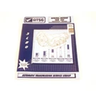 Tci Repair Manual 892700;. Fixed Price $57.79.
