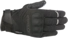 Alpinestars 3528918-10-XL C-30 Drystar Glove Black/grey. Fixed Price $109.95.