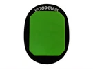 Woodcraft Original Klucky Pucks Knee Sliders (set Of 2) - Green. Fixed Price $45.59.