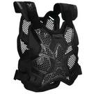2024 Thor Sentinel Ltd Roost Guard Mx Motocross Atv Chest Black - Pick Size!. Fixed Price $119.95.