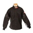 Racequip 1969991RQP. Fixed Price $98.70.