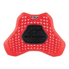 Alpinestars Adult Men Nucleon Plasma Racing Chest Protector Black Red. Fixed Price $75.30.