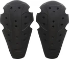 Thor Yjc For Replacement Knee Pads E/K-2015 Type 2704-0568. Fixed Price $19.95.
