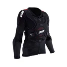 Leatt Reaflex Women Body Protector. Fixed Price $307.20.