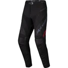 Alpinestars Pro-dura Pants. Fixed Price $219.95.