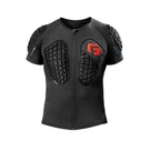 G-form MX360 Impact Shirt Padded Protection Mtb And Moto Breath.... Fixed Price $256.17.