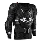 Leatt 5.5 Body Protector - Black (2XL)2XL. Fixed Price $458.36.