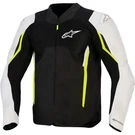 Alpinestars Ast Air V3 Jacket. Fixed Price $249.95.
