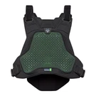 Fox Chest Armor Airframe Protector Mx. Fixed Price $191.48.