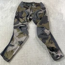 Fox Racing 180 Przm Motocross Pants Mens 32 Camo Dirt Bike Padded. Fixed Price $69.99.