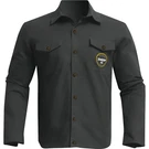 Thor Jacket Black Sm 2920-0708. Fixed Price $80.21.