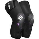G-form Mesa Knee Guards MG122128013 2704-0694. Fixed Price $42.90.
