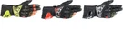 Alpinestars Gp Tech V2 Gloves. Fixed Price $434.95.