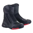 Alpinestars Rt Drystar Boots Adult 10 11.5 12.5 13 14 6 7.5 8.5 9 Black. Fixed Price $344.95.