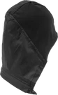 Fly Racing Off Grid Jacket Detachable Hood Xl 477-4084X. Fixed Price $27.13.