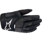 Alpinestars Thermo Shielder Youth Gloves. Fixed Price $39.95.