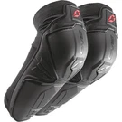 Evs Sports Epic Elbow Guards, Black. Fixed Price $60.00.