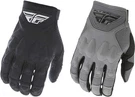 2025 Fly Racing Patrol Xc Lite Gloves - Motocross Dirtbike Offroad Atv Mens. Fixed Price $43.95.