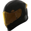Icon Airframe Pro Carbon 4TRESS Helmets 0101-16662. Fixed Price $550.00.