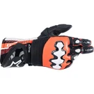 Alpinestars Gp Pro R4 Gloves Sm Red. Fixed Price $329.95.