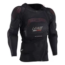 Leatt 3DF Airfit Evo Body Protector Large/x-large Black. Fixed Price $329.00.