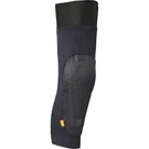 Fox Racing Launch Elite Knee Guard - Black, S Null. Fixed Price $184.95.