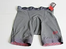 Fox Racing Titan Sport Motocross Shorts Charcoal Adult Medium #CL2. Fixed Price $26.50.