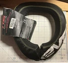 Evs 112046-0109 RC2 Race Collar Youth Defects From Storage, Never Used. Fixed Price $17.85.