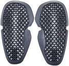 Alpinestars Flex Elbow Protector - Sm. Fixed Price $51.14.