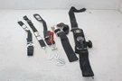 Pro Armor Seat Belts Assembly A115231. Fixed Price $35.00.