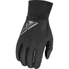 Fly Racing Snow Glove Liners. Fixed Price $22.61.