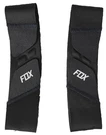 Fox Racing Raceframe Youth Replacement Shoulder Straps (right & Left) Black. Fixed Price $28.26.