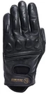 Dainese Blackjack 2 Mens Leather Motorcycle Gloves. Fixed Price $110.00.
