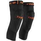 Thor Comp Xp Knee Guard ( Mens Sml/med ) 2704-0486. Fixed Price $49.95.