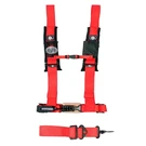 Pro Armor A115220RD Red Point 2" Harness With Sewn Pads. Fixed Price $111.09.