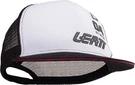 Leatt Trucker Snapback Hat - Mens Lid Cap. Fixed Price $17.99.