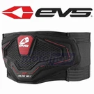 Evs KBC19-BK-M Celtek BB1 Kidney Belt For Protection Jj. Fixed Price $62.40.