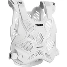 Thor Sentinel Ltd Guard - White Adult Size M/l. Fixed Price $139.95.
