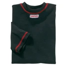 Simpson 20602X. Fixed Price $127.71.
